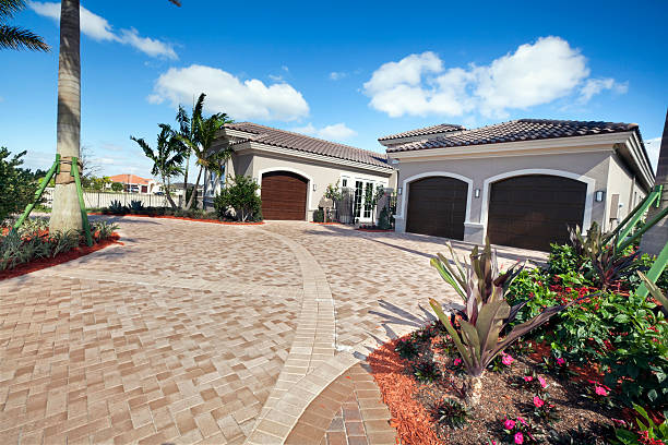 Best Permeable driveway pavers in West Ack, NY